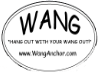 Wang Anchors